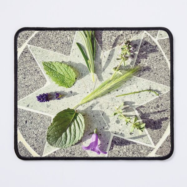 Item preview, Lemon Balm Manowar cSmiles Bright  designed and sold by Tinafogg.