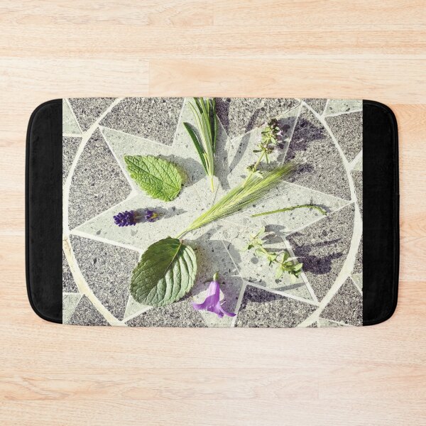 Item preview, Lemon Balm Manowar cSmiles Bright  designed and sold by Tinafogg.