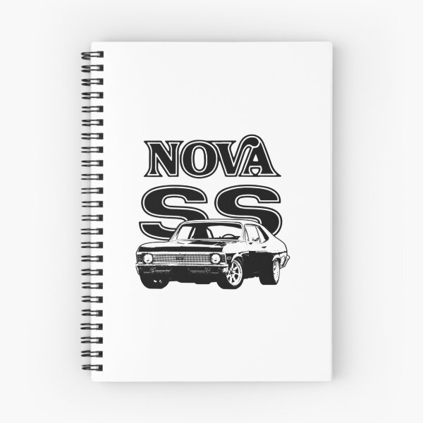 Item preview, Chevy Nova Ss 1971 Classic 		 designed and sold by cgmggwneyqq18.