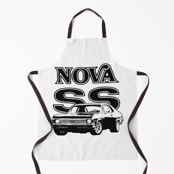 Item preview, Chevy Nova Ss 1971 Classic 		 designed and sold by cgmggwneyqq18.