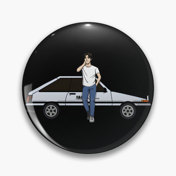 Item preview, The Lonely Driver Classic 		 designed and sold by mweoaass43.
