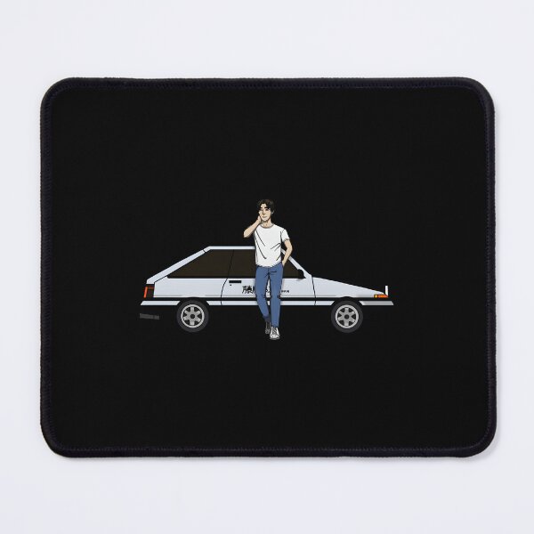 Item preview, The Lonely Driver Classic 		 designed and sold by mweoaass43.