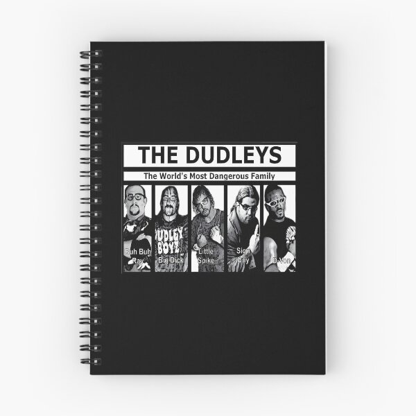 Item preview, The Dudley 	 Classic 		 designed and sold by jigzvvid36.