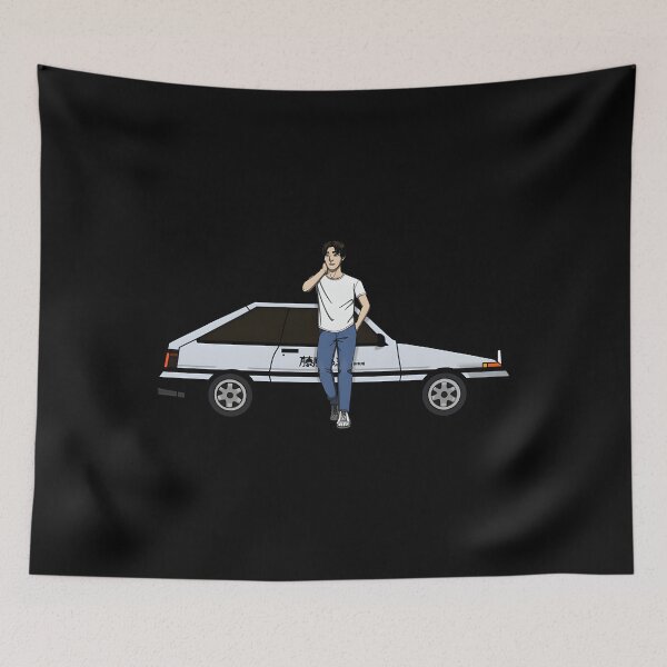 Item preview, The Lonely Driver Classic 		 designed and sold by mweoaass43.