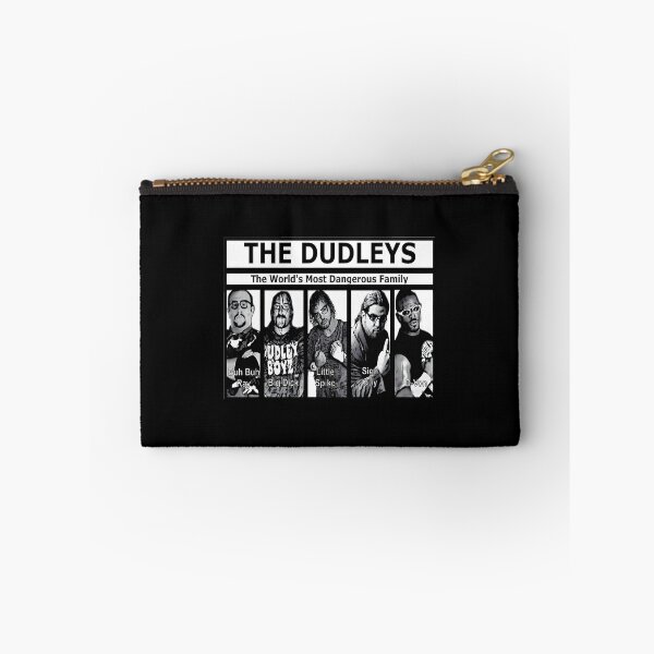 Item preview, The Dudley 	 Classic 		 designed and sold by jigzvvid36.