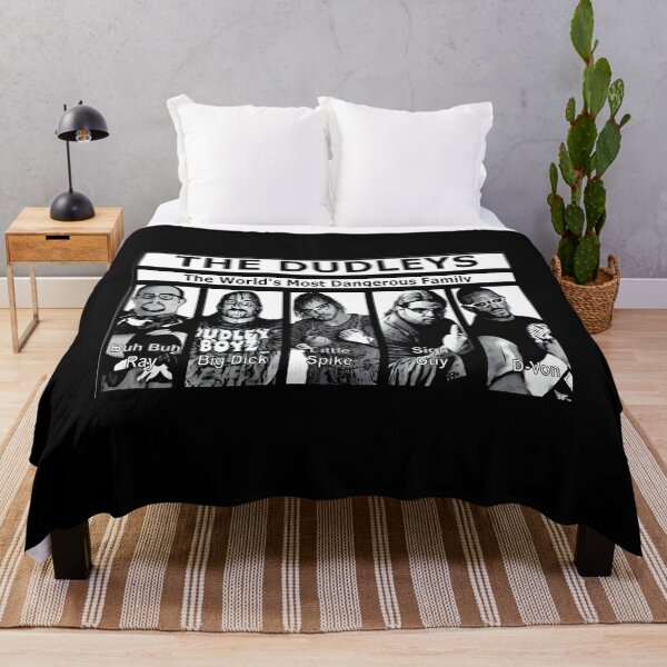 Item preview, The Dudley 	 Classic 		 designed and sold by jigzvvid36.