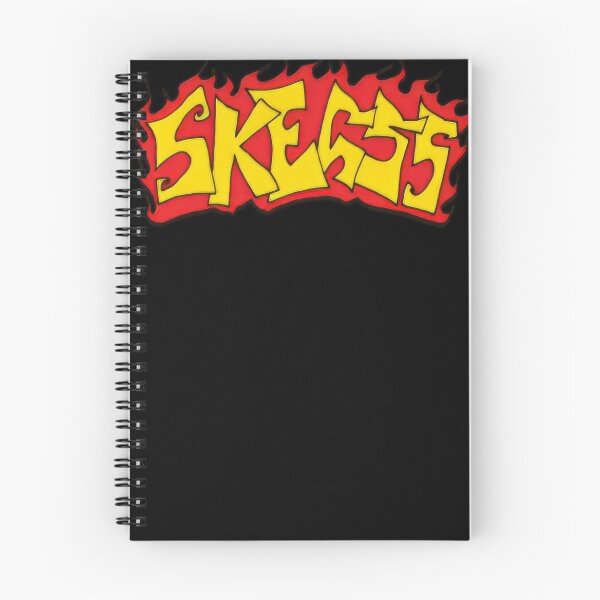 Item preview, Skegss designed and sold by ryskayzorthhui.