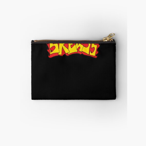 Item preview, Skegss designed and sold by ryskayzorthhui.