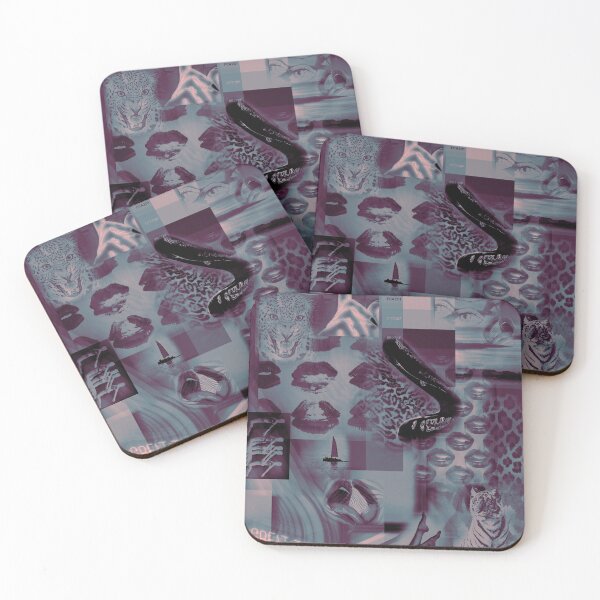 Item preview, Well Kept Secrets, Dark n’ Moody designed and sold by kSheyann.