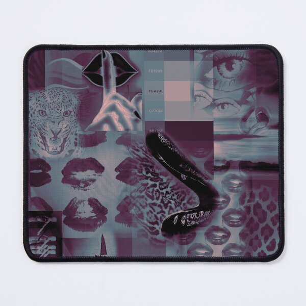 Item preview, Well Kept Secrets, Dark n’ Moody designed and sold by kSheyann.