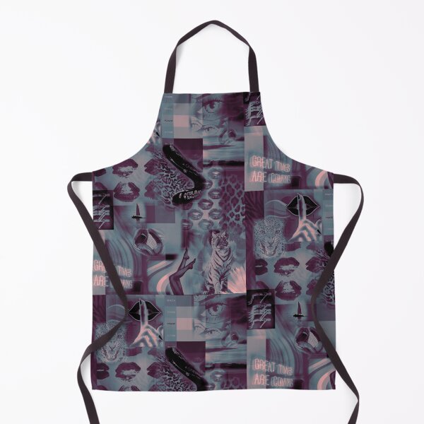 Item preview, Well Kept Secrets, Dark n’ Moody designed and sold by kSheyann.