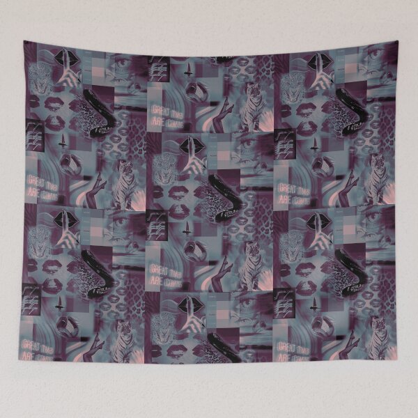 Item preview, Well Kept Secrets, Dark n’ Moody designed and sold by kSheyann.