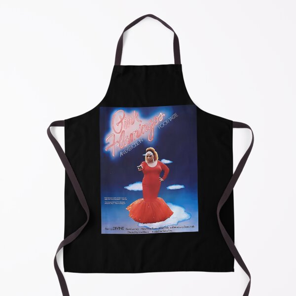 Item preview, Pink Flamingos designed and sold by yqwetnps40.