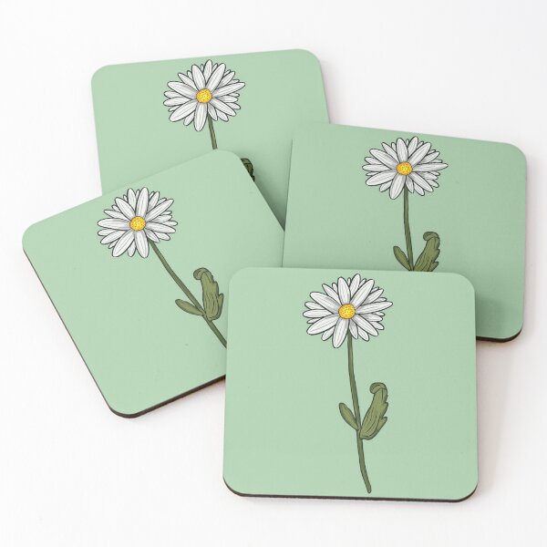 Item preview, Chives Manowar aRise with Flavor  designed and sold by Tinafogg.