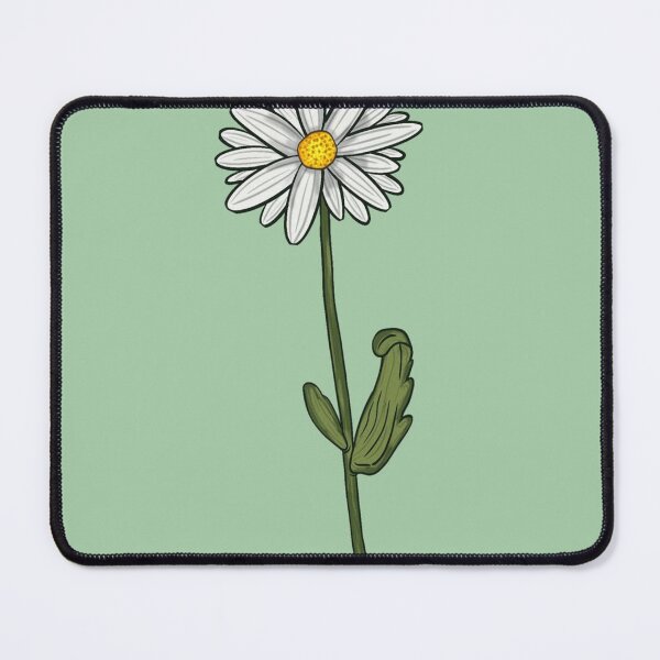 Item preview, Chives Manowar aRise with Flavor  designed and sold by Tinafogg.