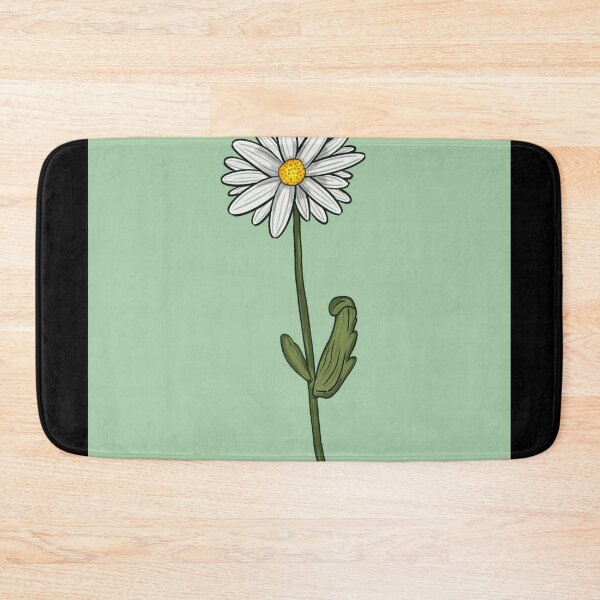 Item preview, Chives Manowar aRise with Flavor  designed and sold by Tinafogg.