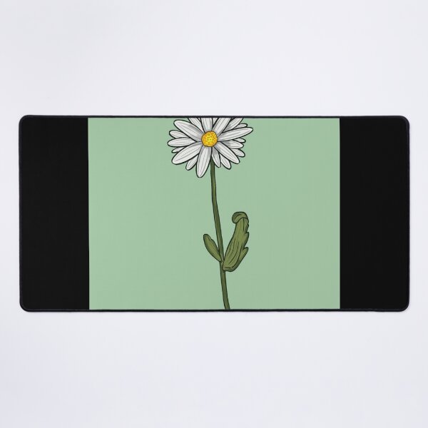 Item preview, Chives Manowar aRise with Flavor  designed and sold by Tinafogg.