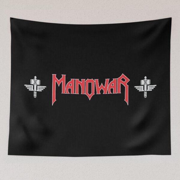 Item preview, Chives Manowar aRise with Flavor  designed and sold by Tinafogg.