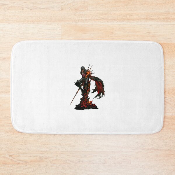 Item preview, Clive And The Flames 	 	 designed and sold by vcugmunokl28.