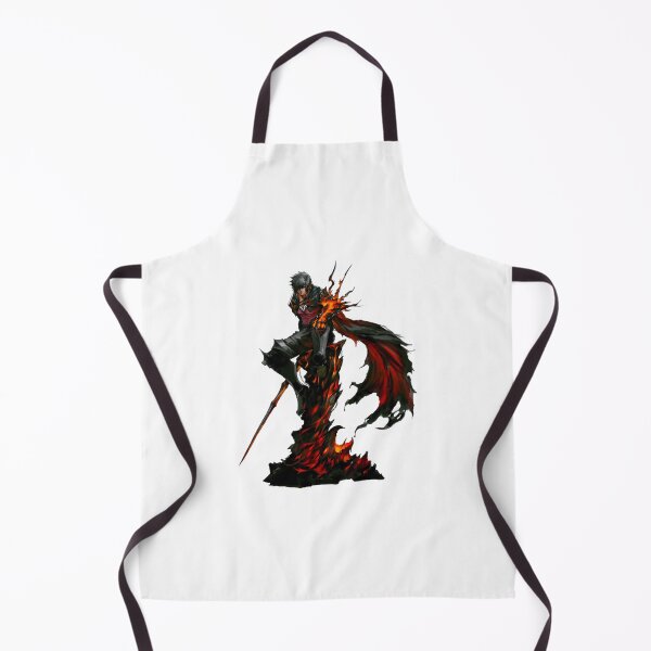 Item preview, Clive And The Flames designed and sold by vcugmunokl28.