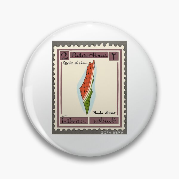 Item preview, Postage stamp #1 designed and sold by IsoSketcheando.