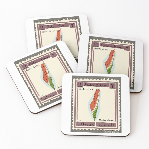 Item preview, Postage stamp #1 designed and sold by IsoSketcheando.