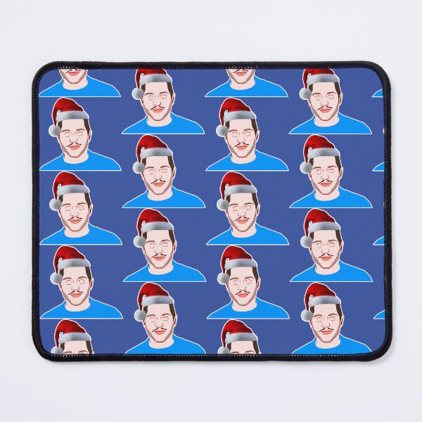 Item preview, Pete Davidson Christmas Gift designed and sold by ZooStateofMind.