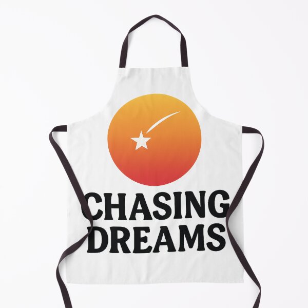 Item preview, Chasing Dreams designed and sold by RamiStore123.