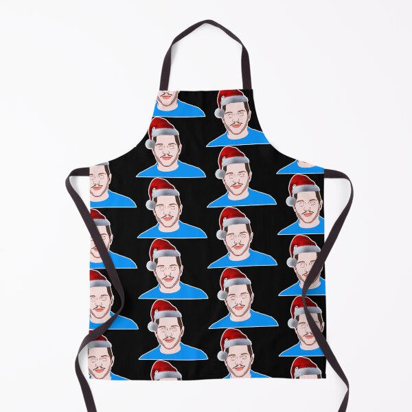 Item preview, Pete Davidson Christmas Gift designed and sold by ZooStateofMind.