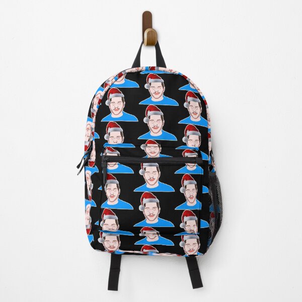 Item preview, Pete Davidson Christmas Gift designed and sold by ZooStateofMind.