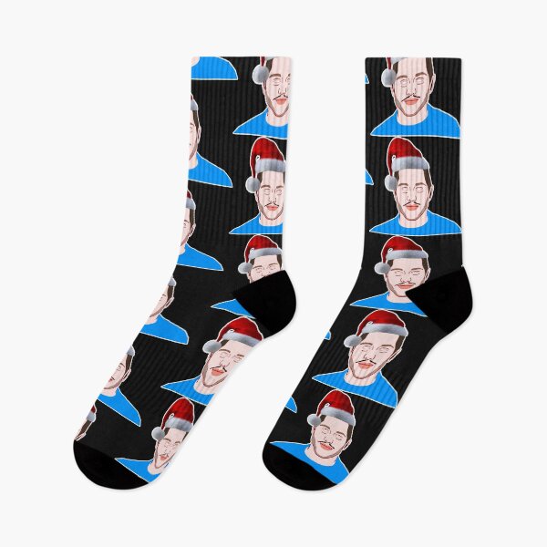 Item preview, Pete Davidson Christmas Gift designed and sold by ZooStateofMind.
