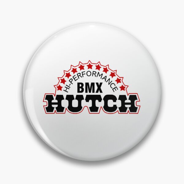 Item preview, Rendimiento de BMX designed and sold by mdkkgvovyeo10.