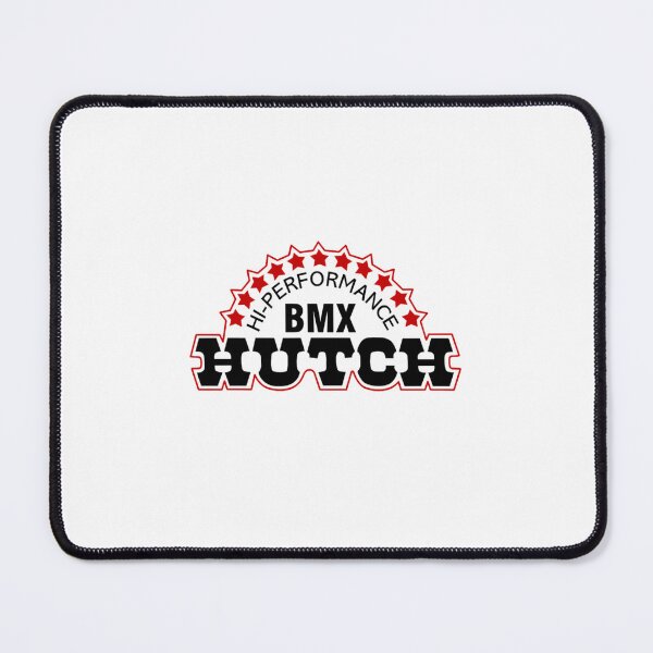 Item preview, Bmx Perfomance designed and sold by mdkkgvovyeo10.