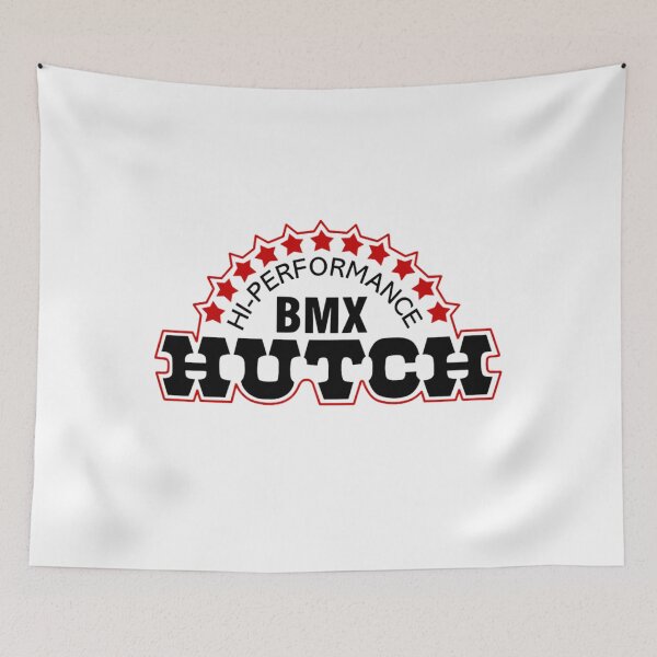 Item preview, Bmx Perfomance 	 	 designed and sold by mdkkgvovyeo10.
