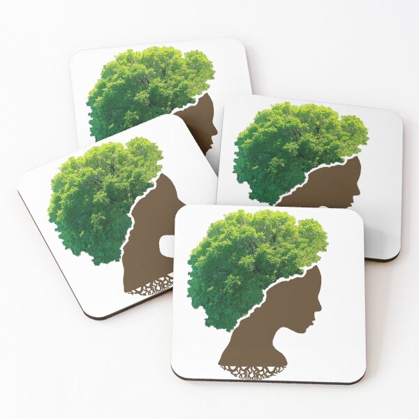Item preview, Copia de Copia de Think Green designed and sold by Infinitix99.