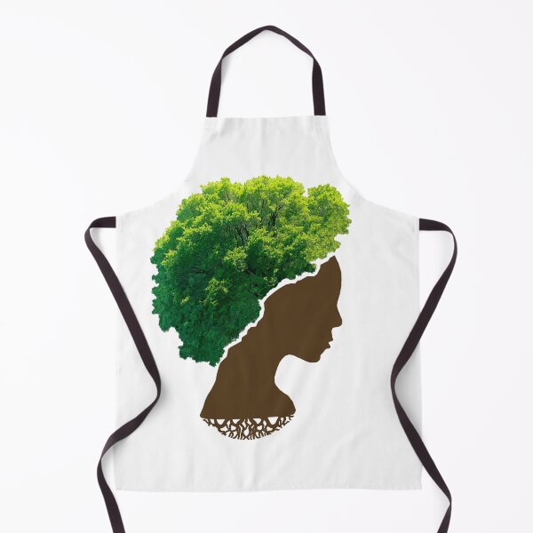 Item preview, Copia de Copia de Think Green designed and sold by Infinitix99.