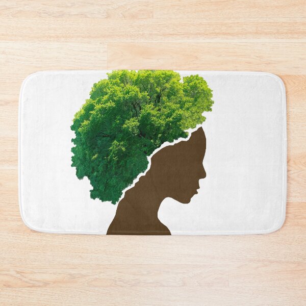 Item preview, Copia de Copia de Think Green designed and sold by Infinitix99.