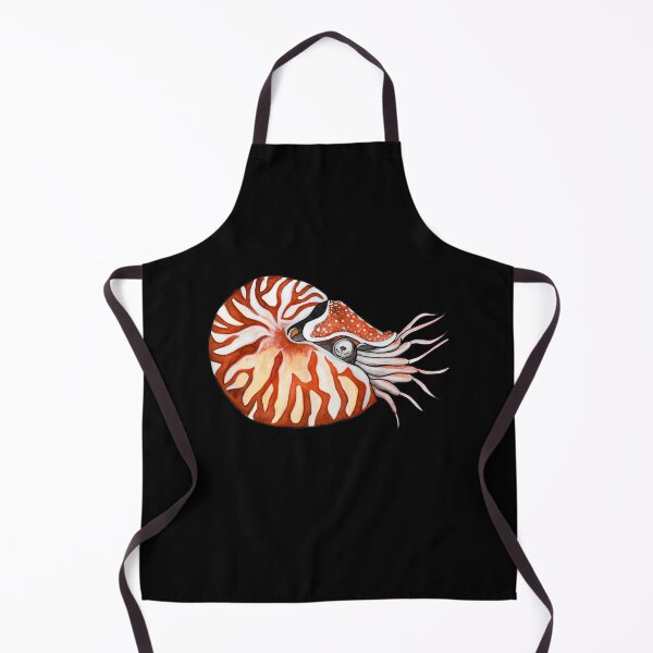 Item preview, Nautilus designed and sold by usuhmvjvwtp91.