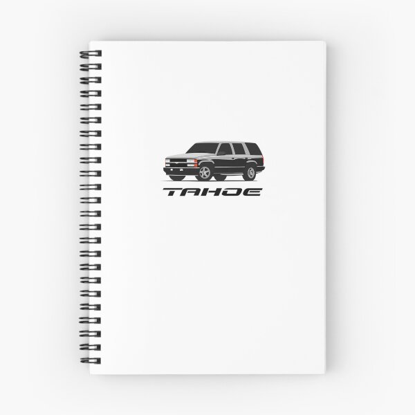 Item preview, Chevy Tahoe designed and sold by cgmggwneyqq18.