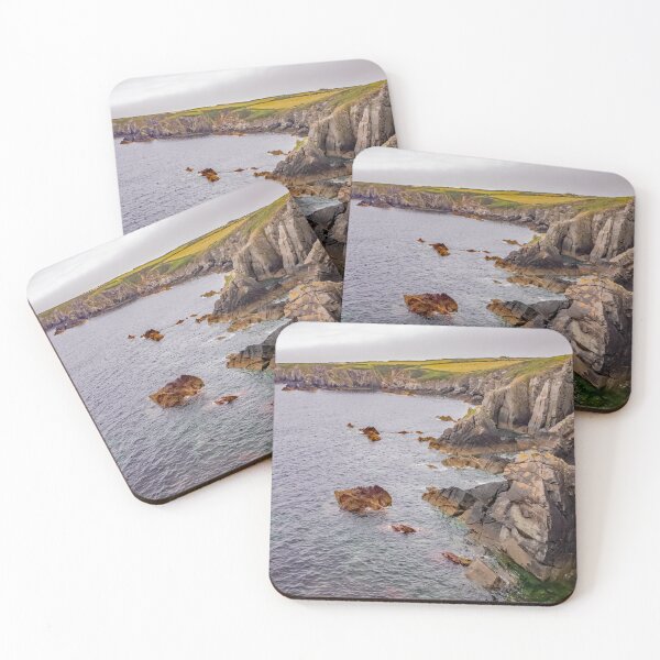 Item preview, St Non's Bay, Wales designed and sold by yackers1.