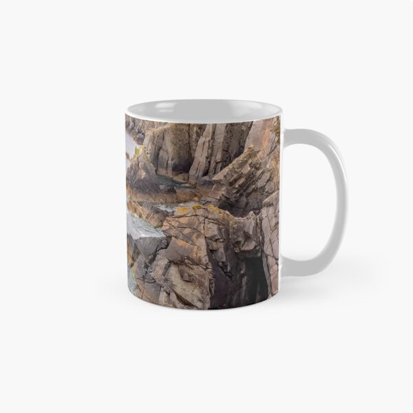 Item preview, St Non's Bay, Wales designed and sold by yackers1.