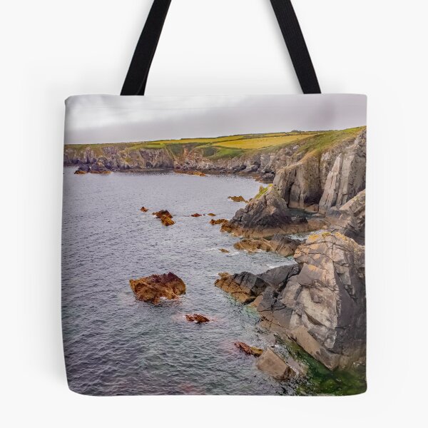 Item preview, St Non's Bay, Wales designed and sold by yackers1.