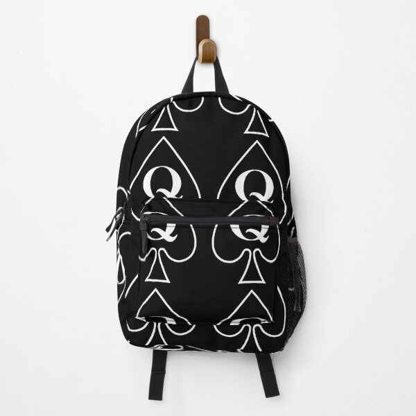 Item preview, Queen of Spades and Products designed and sold by cffnwaior50.