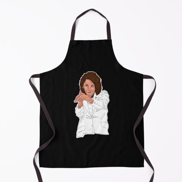 Item preview, nancy pelosi patric nilsson transparent designed and sold by yrdtlzswciy11.