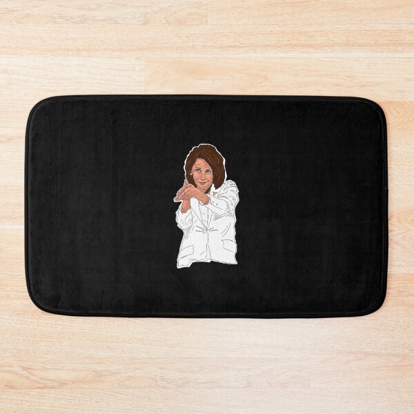 Item preview, nancy pelosi patric nilsson transparent	 designed and sold by yrdtlzswciy11.
