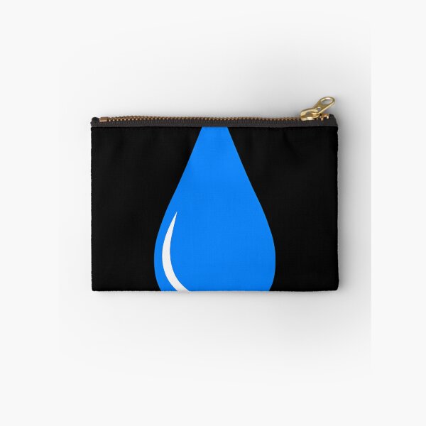Item preview, Water Droplet  	 designed and sold by stahpnxpjxr13.