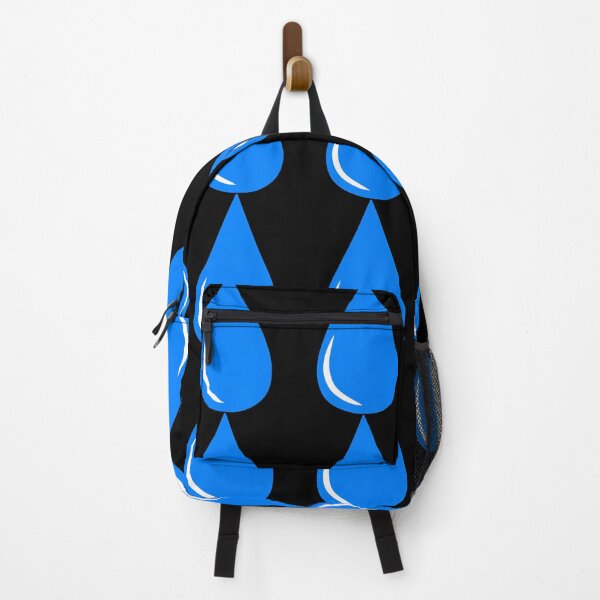 Item preview, Water Droplet designed and sold by stahpnxpjxr13.