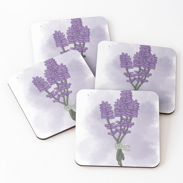 Item preview, Bay Leaf Holds Woozy Tradition  designed and sold by Tinafogg.