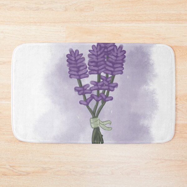 Item preview, Bay Leaf Holds Woozy Tradition  designed and sold by Tinafogg.