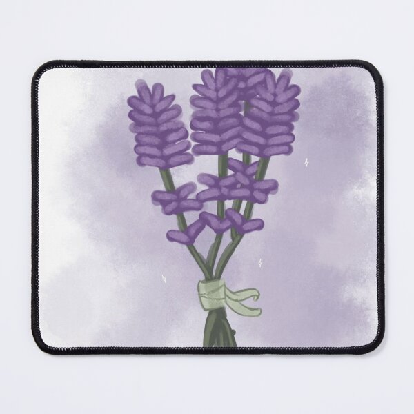 Item preview, Bay Leaf Holds Woozy Tradition  designed and sold by Tinafogg.